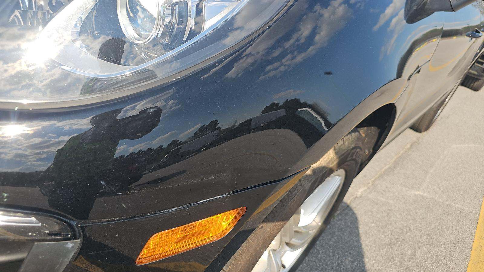 2018 Porsche Macan S AWD