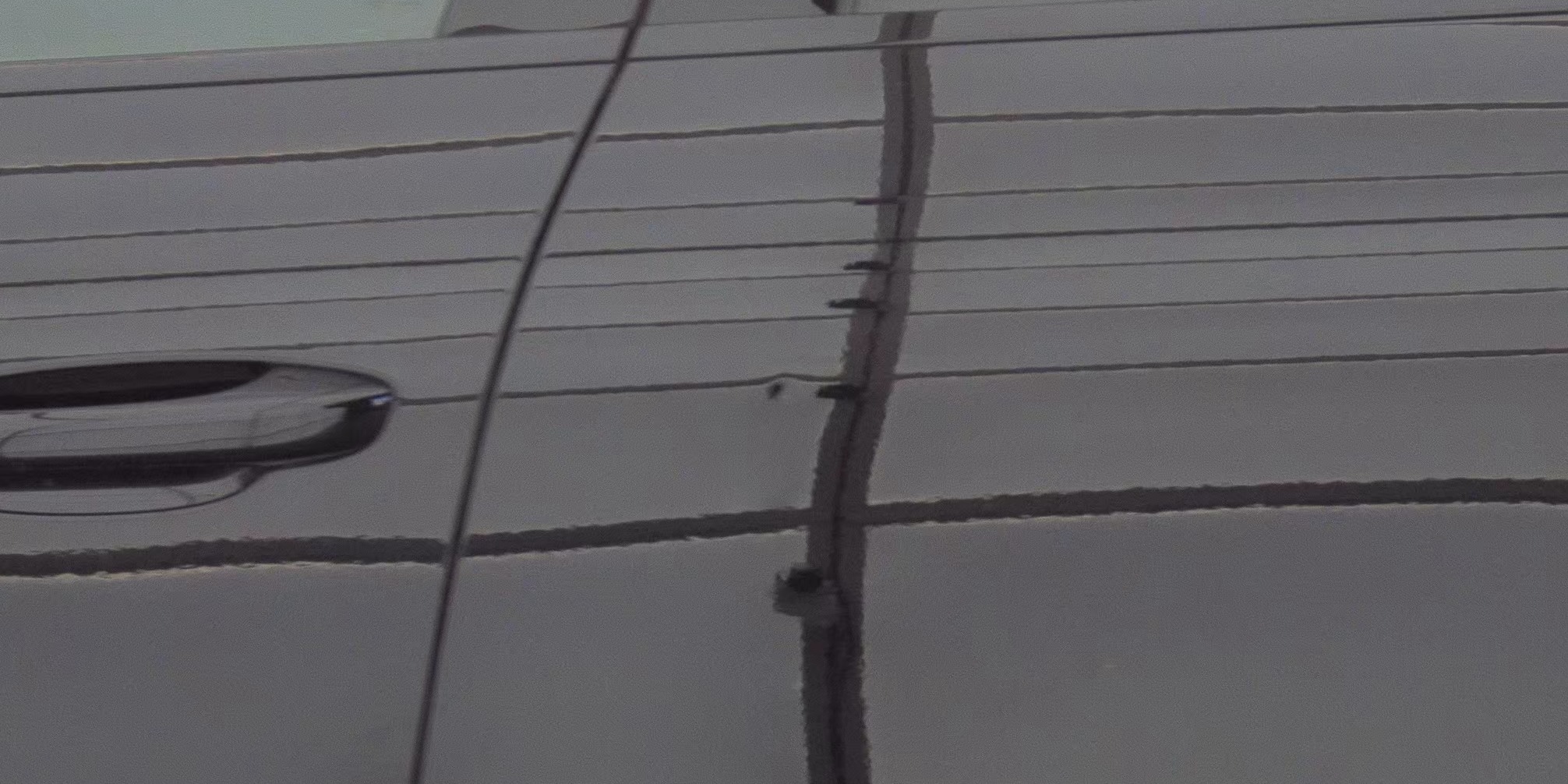 2018 Porsche Macan S AWD