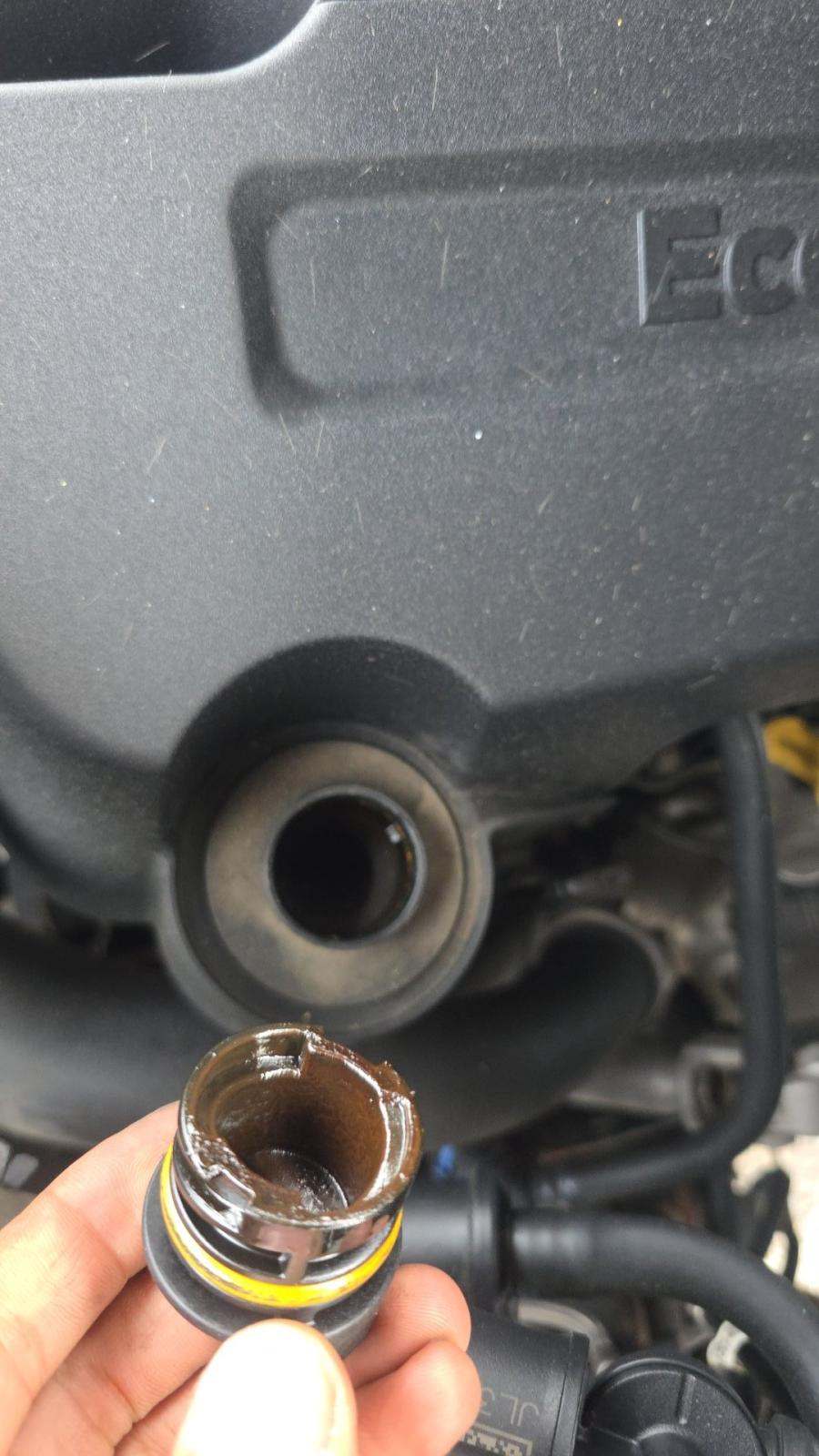 2019 Ford F-150 XLT AWD