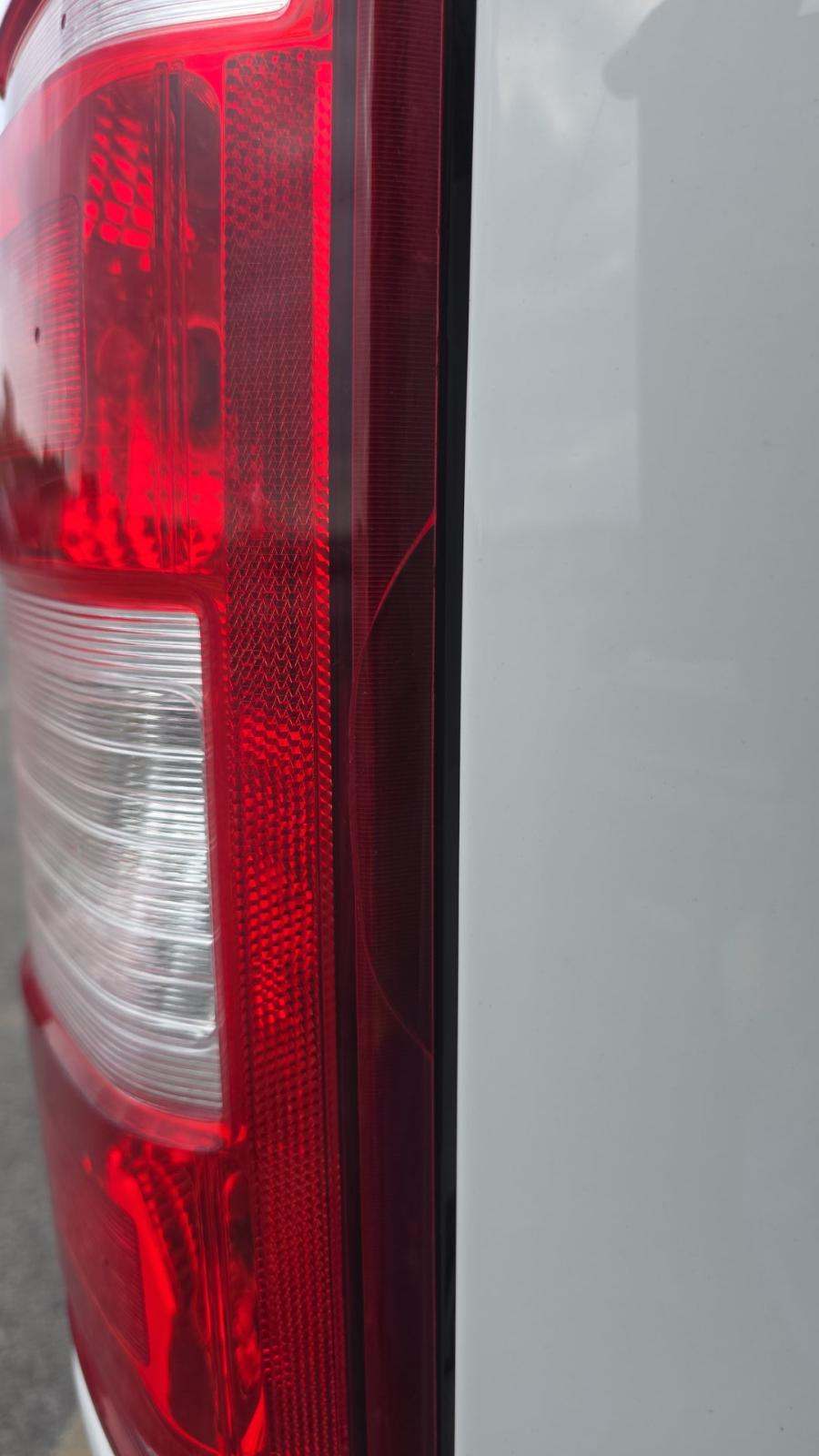 2019 Ford F-150 XLT AWD