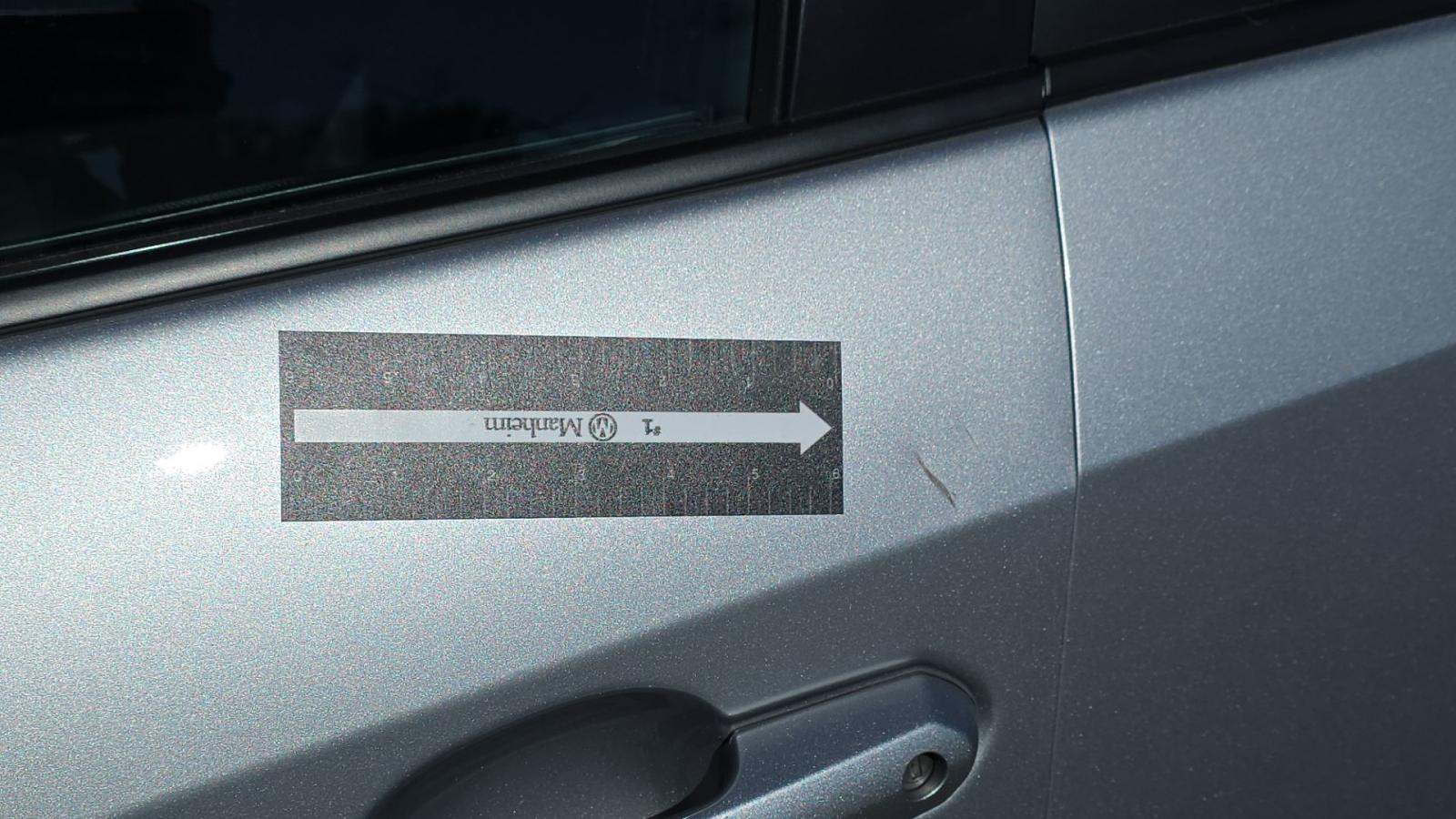 2025 Toyota RAV4 Hybrid LE AWD