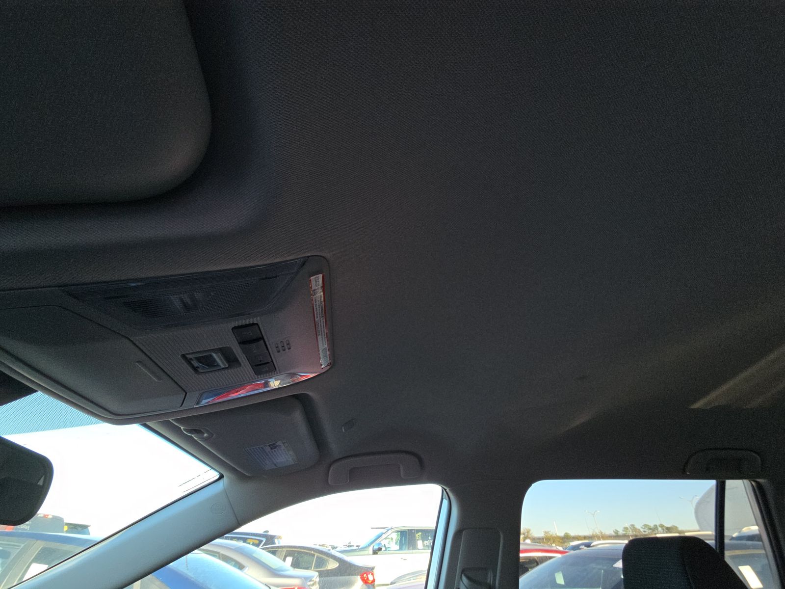 2025 Toyota RAV4 Hybrid LE AWD