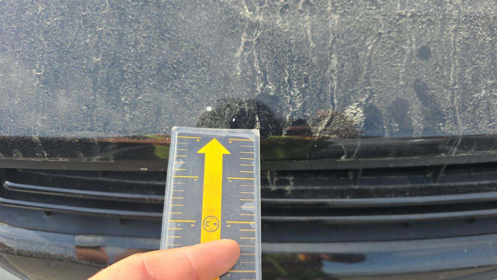 2019 Ford F-150 Lariat AWD