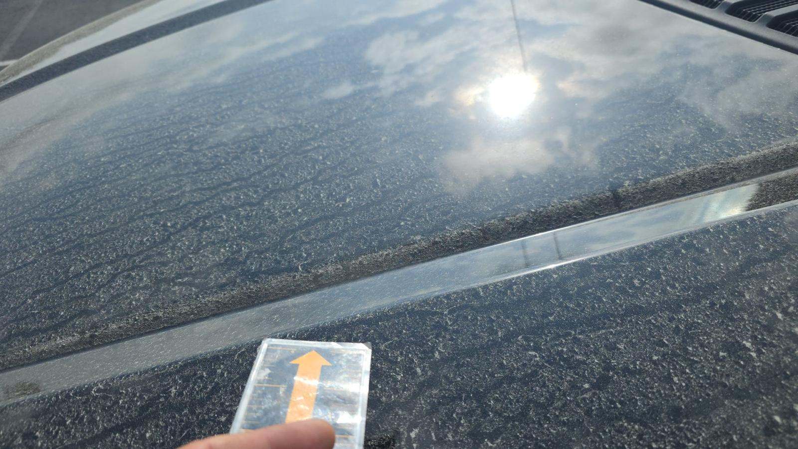 2019 Ford F-150 Lariat AWD