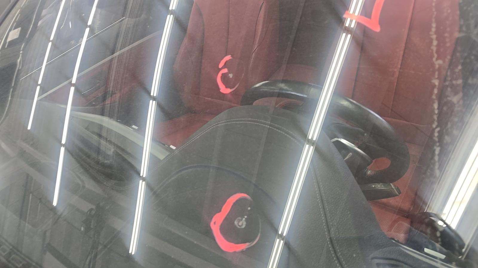 2020 BMW 4 Series 430i xDrive AWD