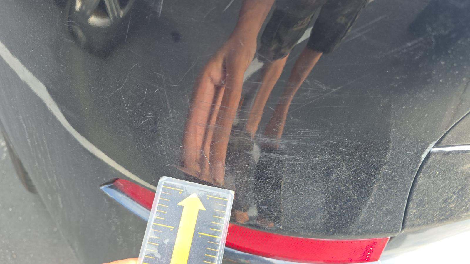 2026 BMW X5 xDrive40i AWD