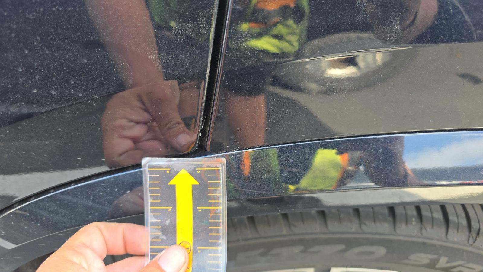 2026 BMW X5 xDrive40i AWD