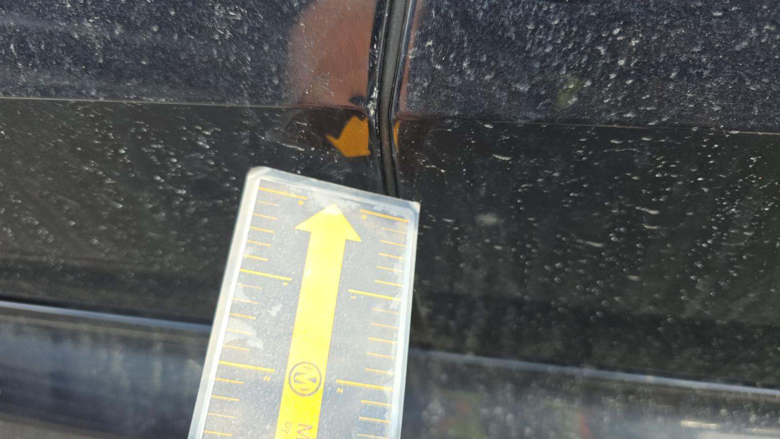 2026 BMW X5 xDrive40i AWD