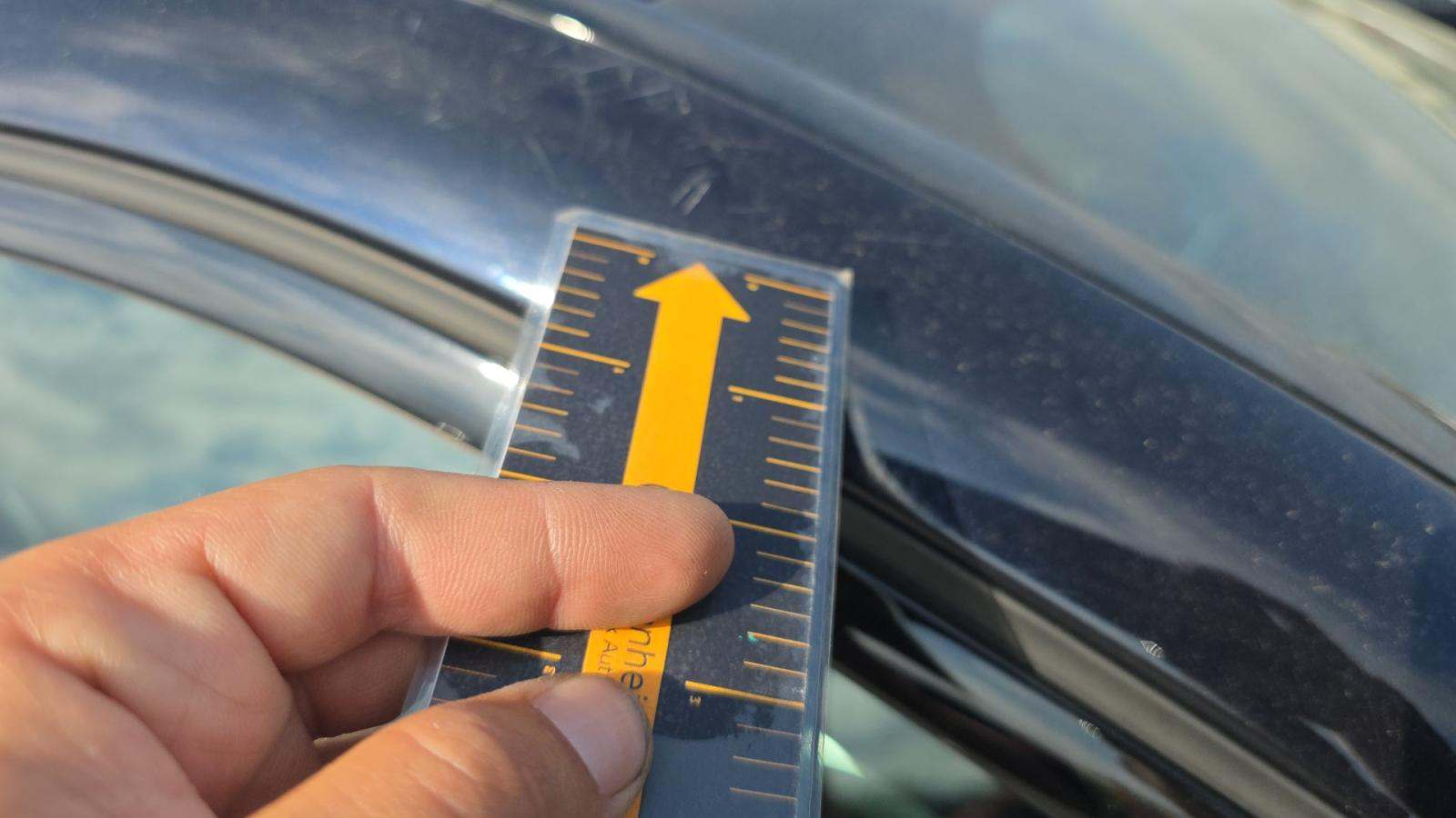 2026 BMW X5 xDrive40i AWD