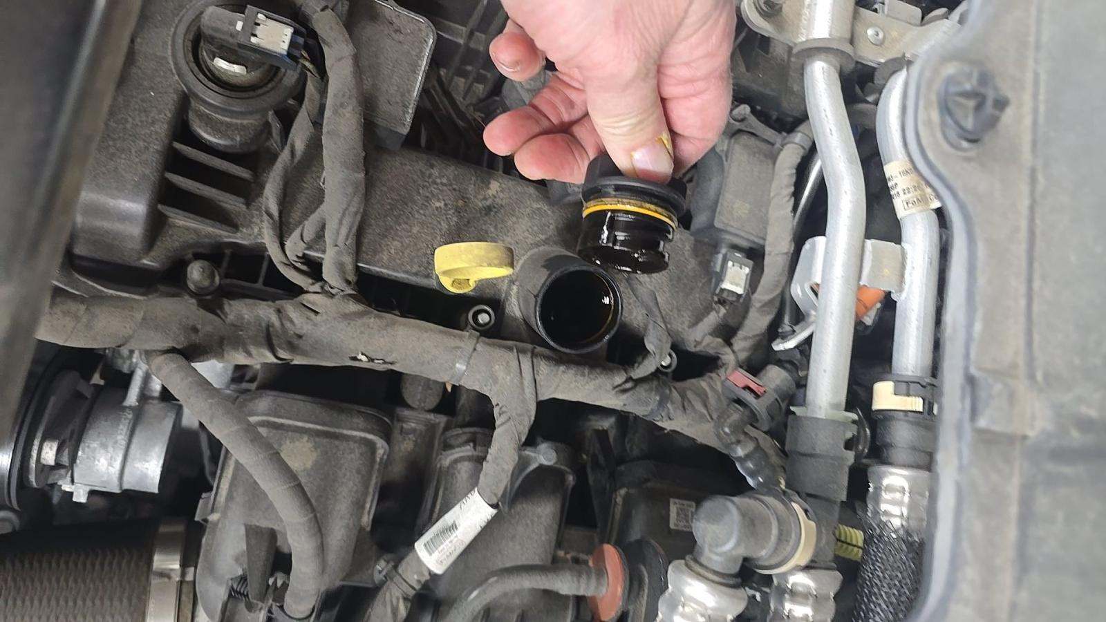 2023 Ford Explorer Limited RWD