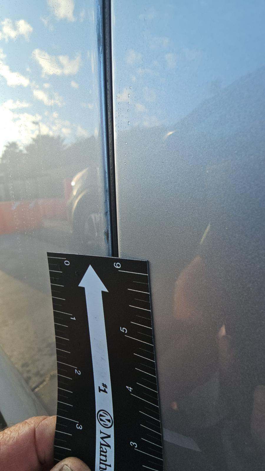 2017 Lexus RX RX 350 FWD