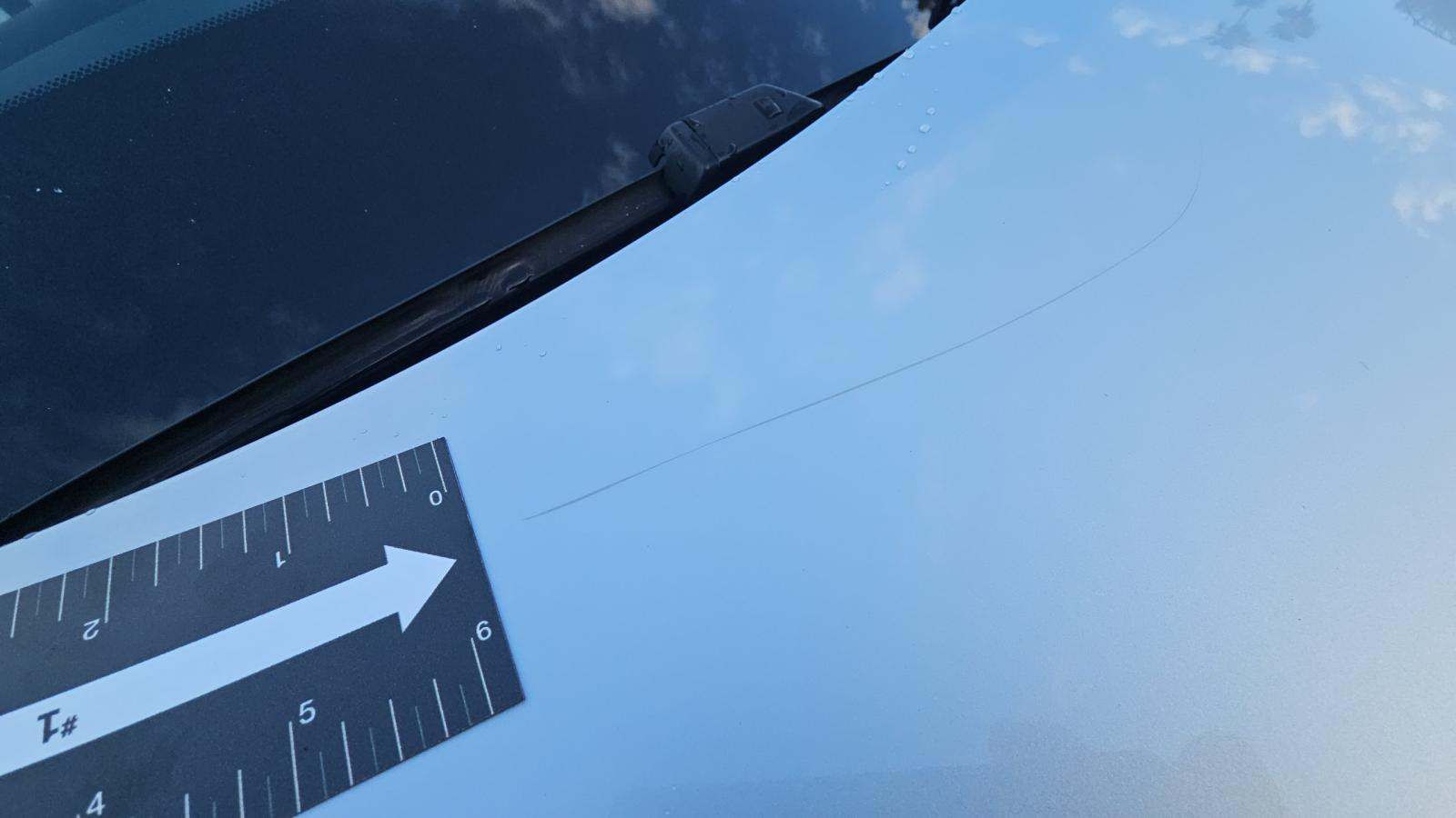 2017 Lexus RX RX 350 FWD