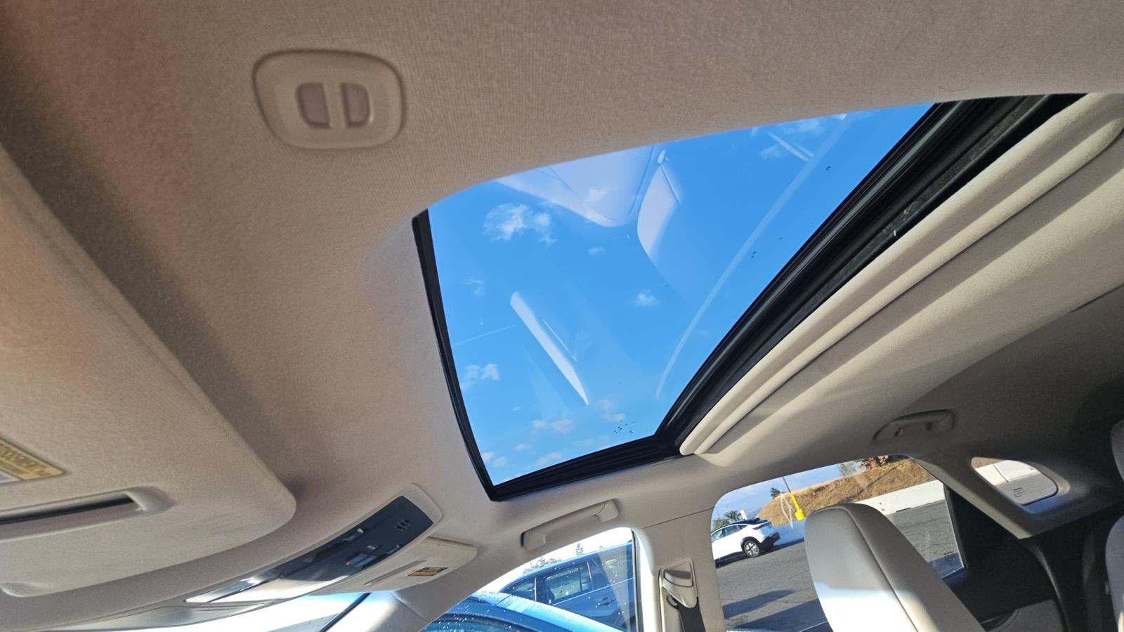 2017 Lexus RX RX 350 FWD