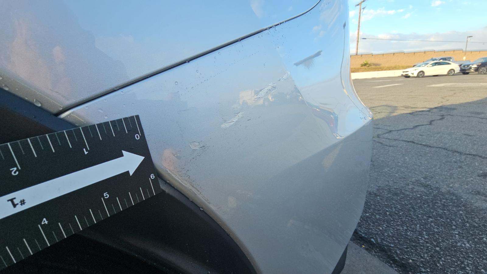 2017 Lexus RX RX 350 FWD