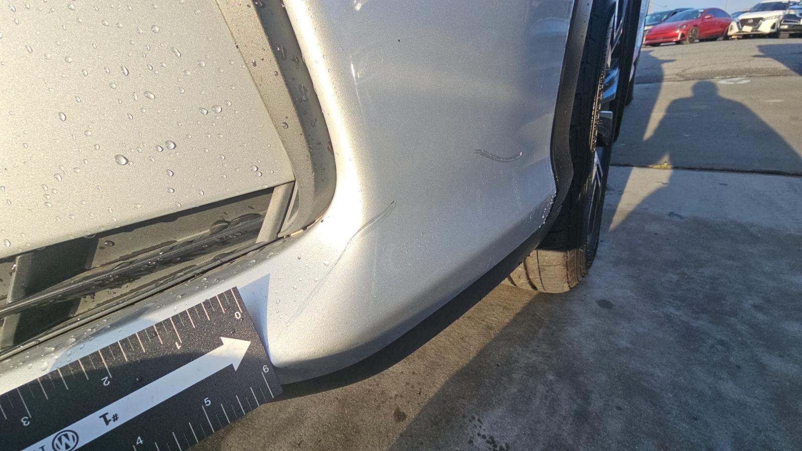 2017 Lexus RX RX 350 FWD