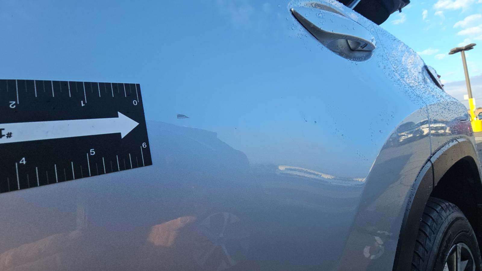 2017 Lexus RX RX 350 FWD