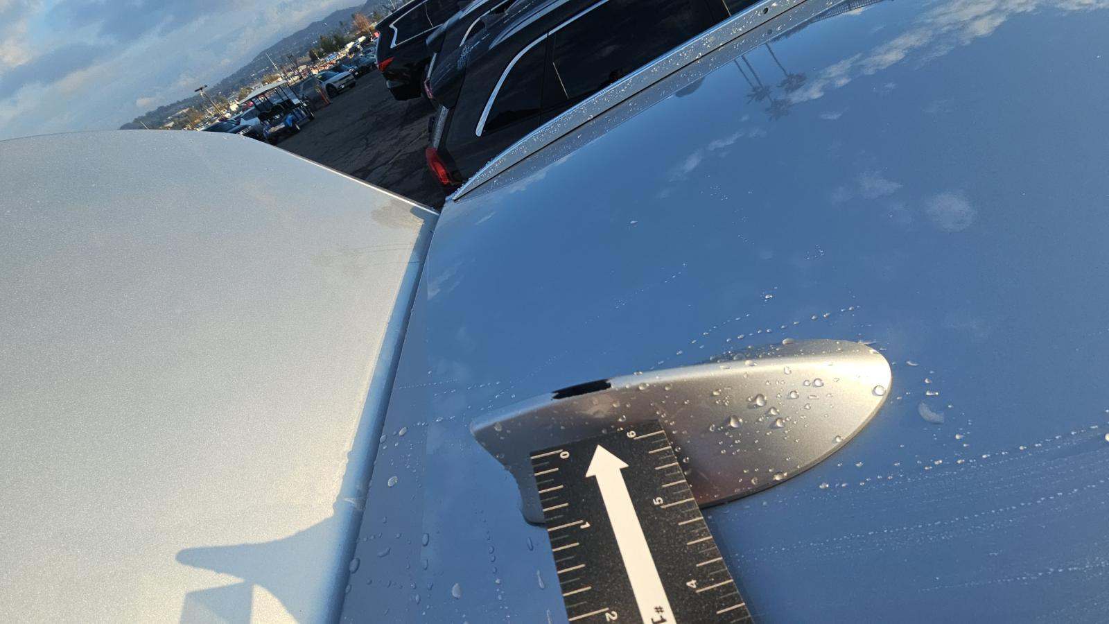 2017 Lexus RX RX 350 FWD