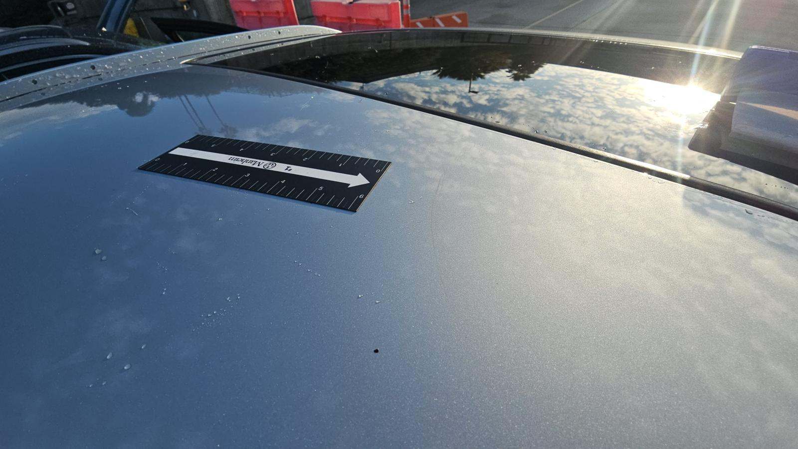 2017 Lexus RX RX 350 FWD