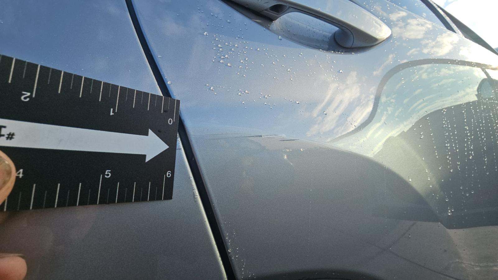 2017 Lexus RX RX 350 FWD