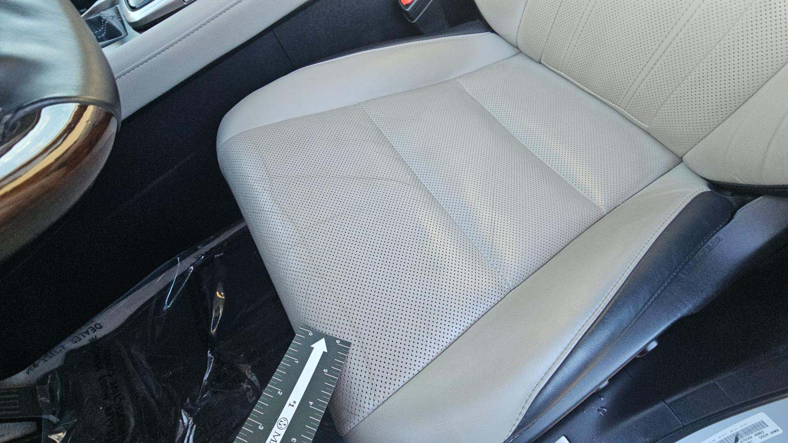 2017 Lexus RX RX 350 FWD