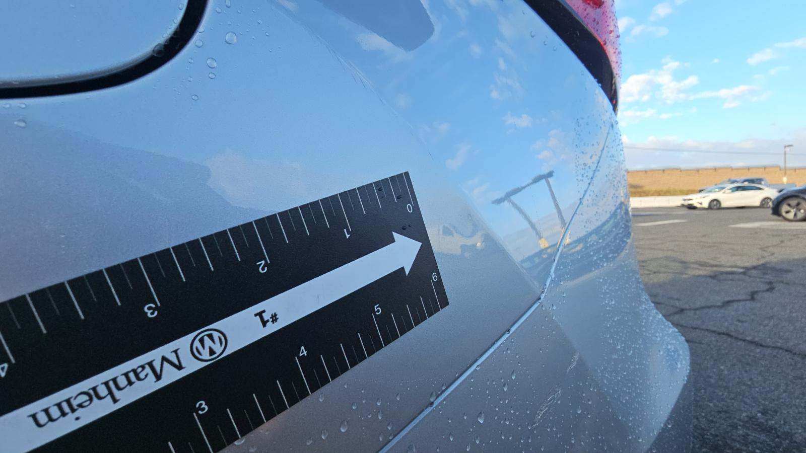 2017 Lexus RX RX 350 FWD