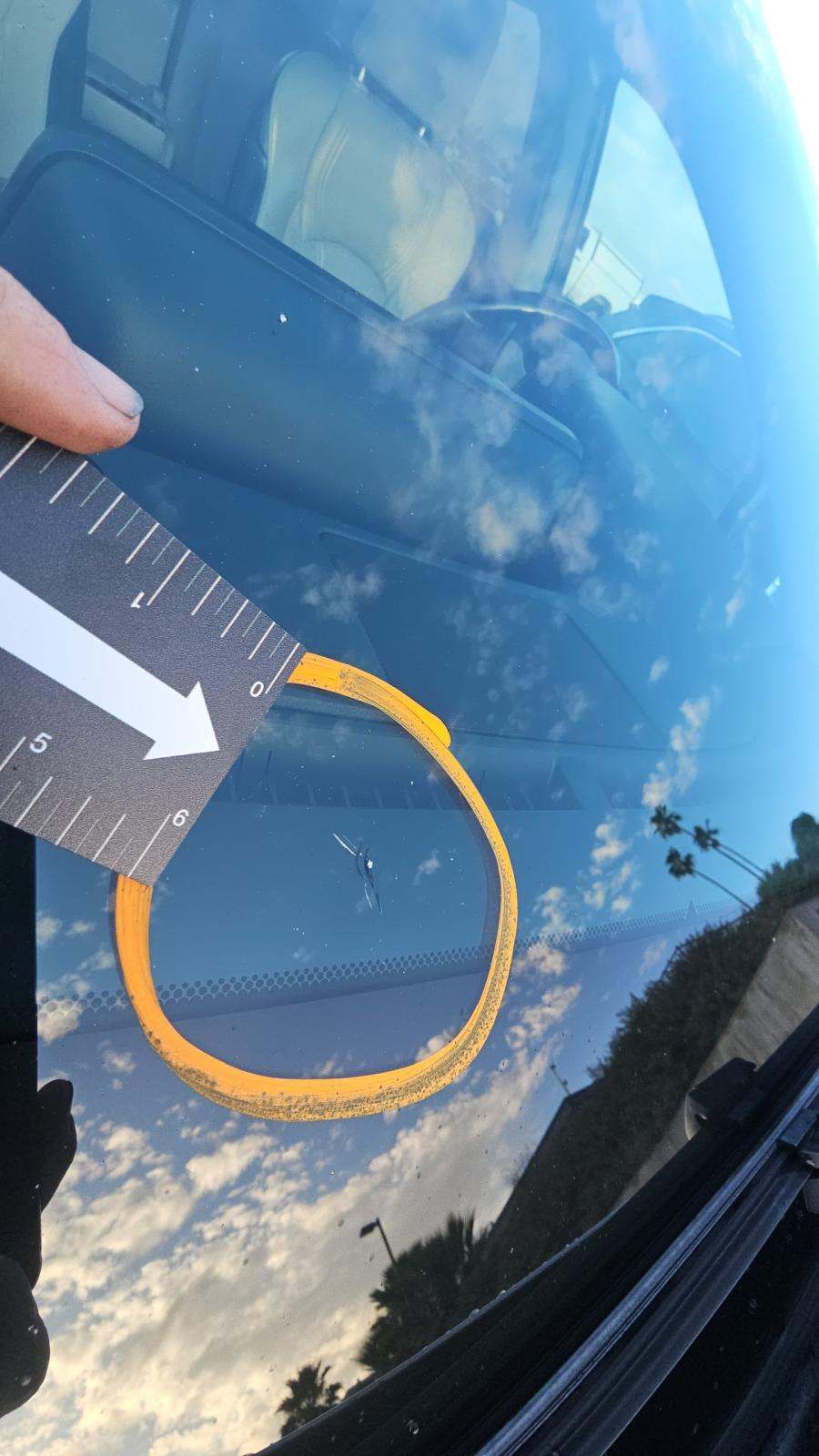 2017 Lexus RX RX 350 FWD