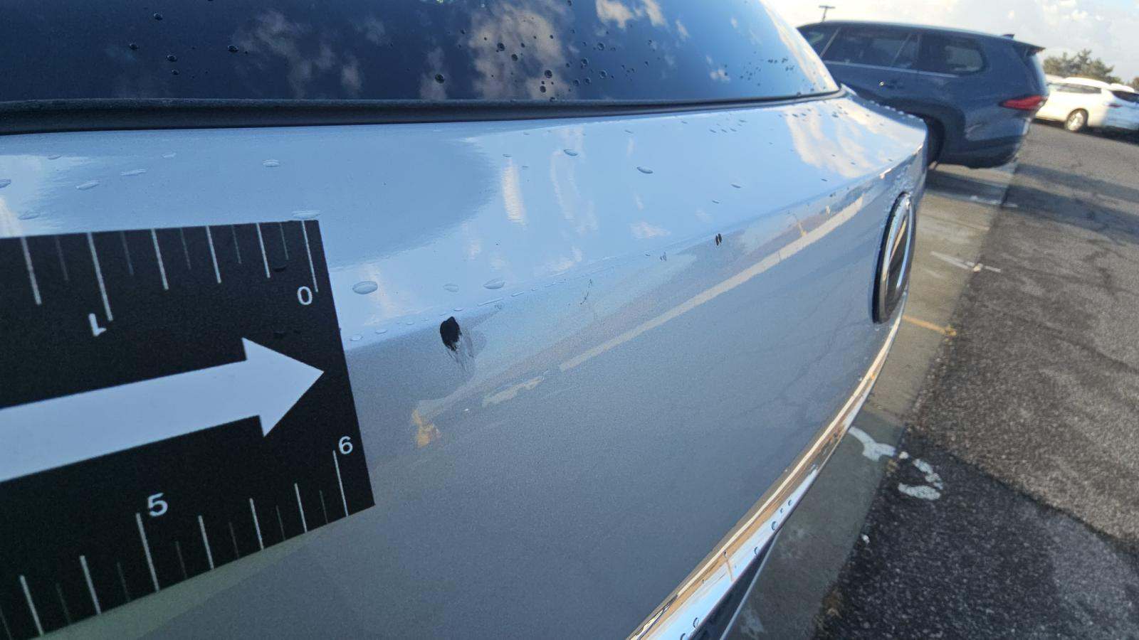 2017 Lexus RX RX 350 FWD