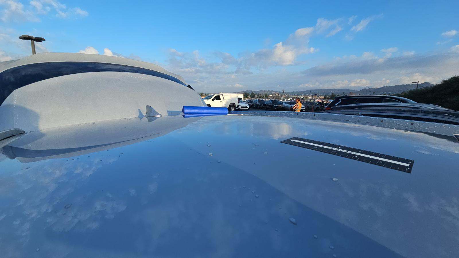 2017 Lexus RX RX 350 FWD