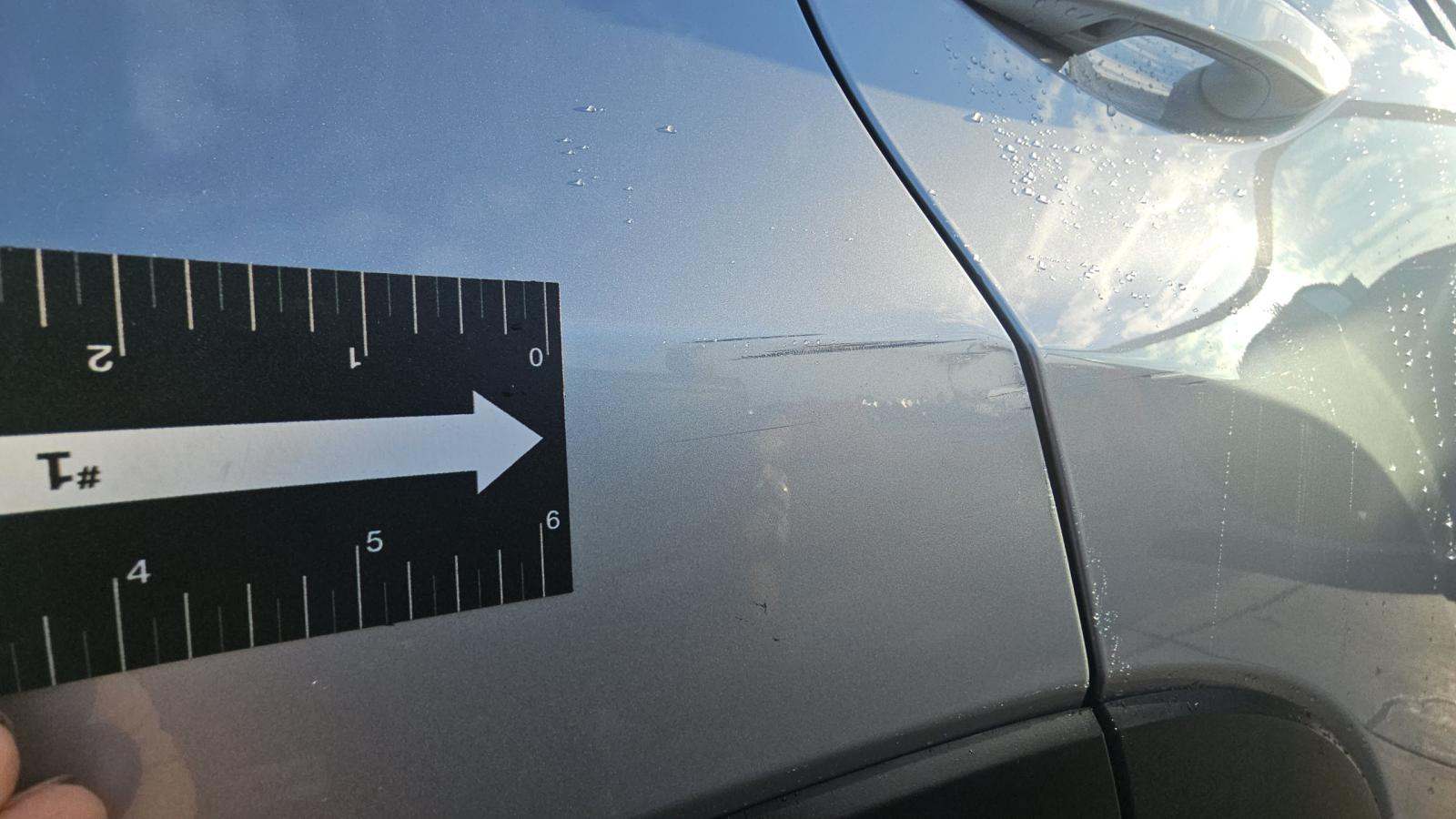 2017 Lexus RX RX 350 FWD