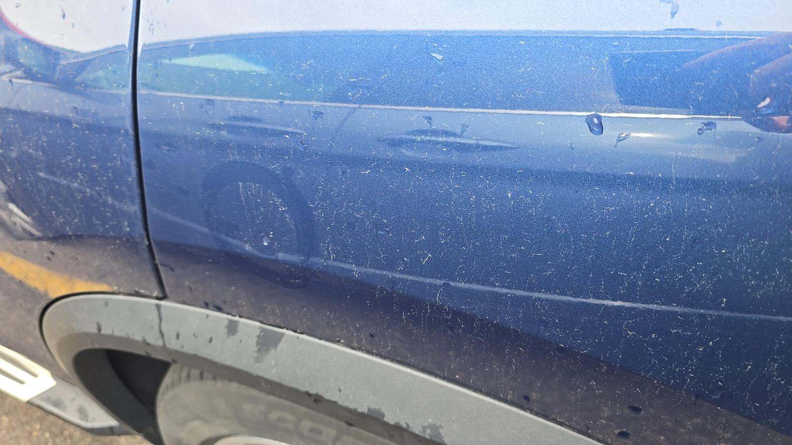 2019 BMW X5 xDrive40i AWD