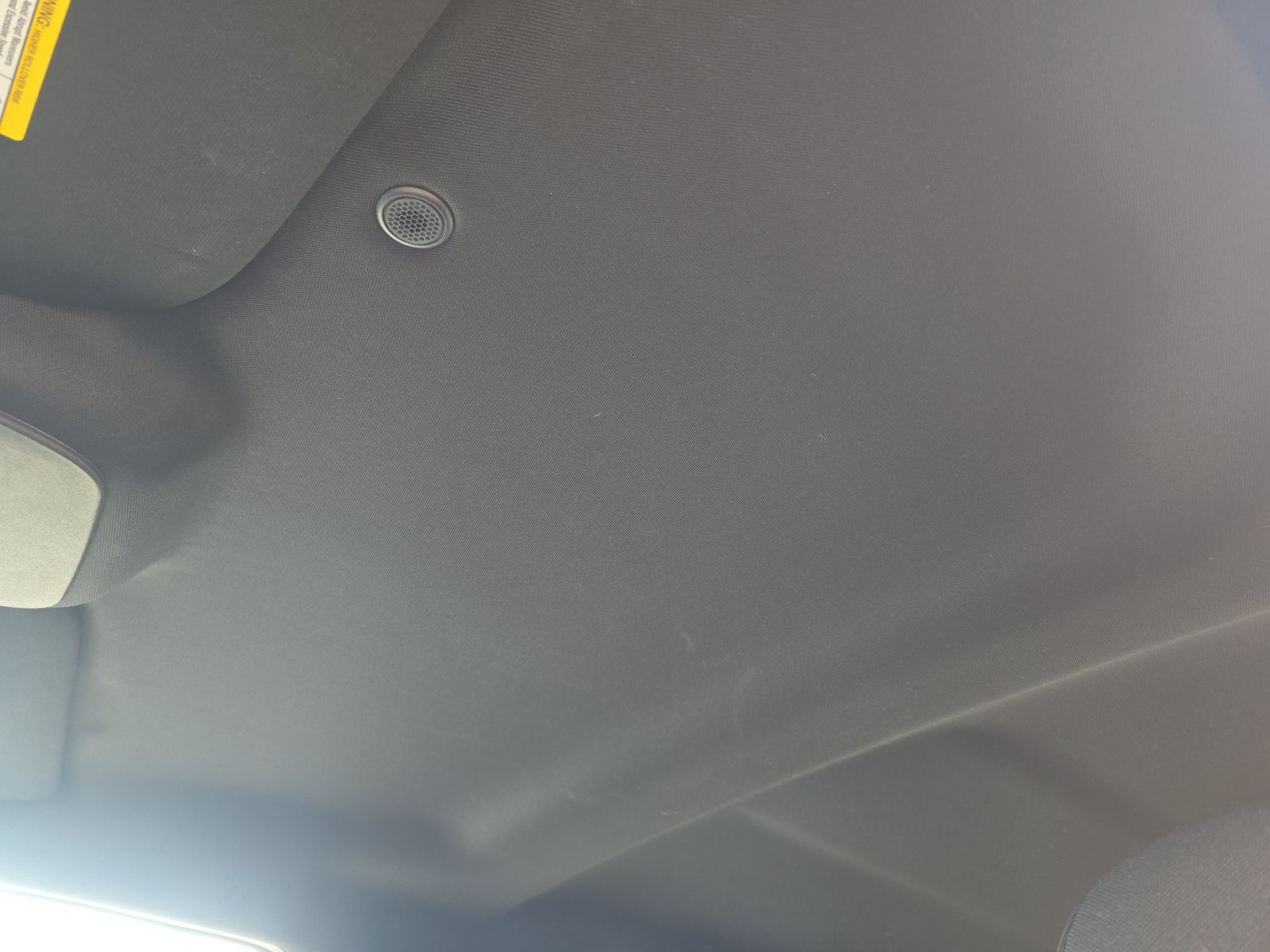 2023 Ford F-150 XL AWD