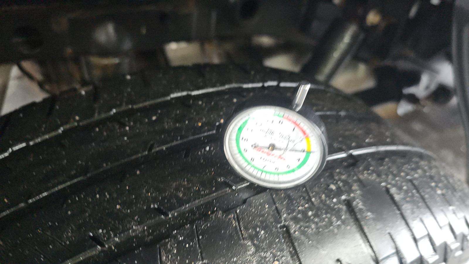 2023 Ford F-150 Hybrid XLT AWD