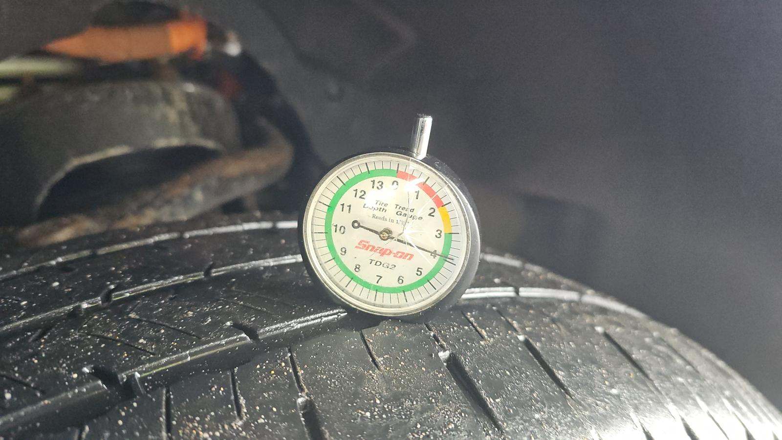 2023 Ford F-150 Hybrid XLT AWD