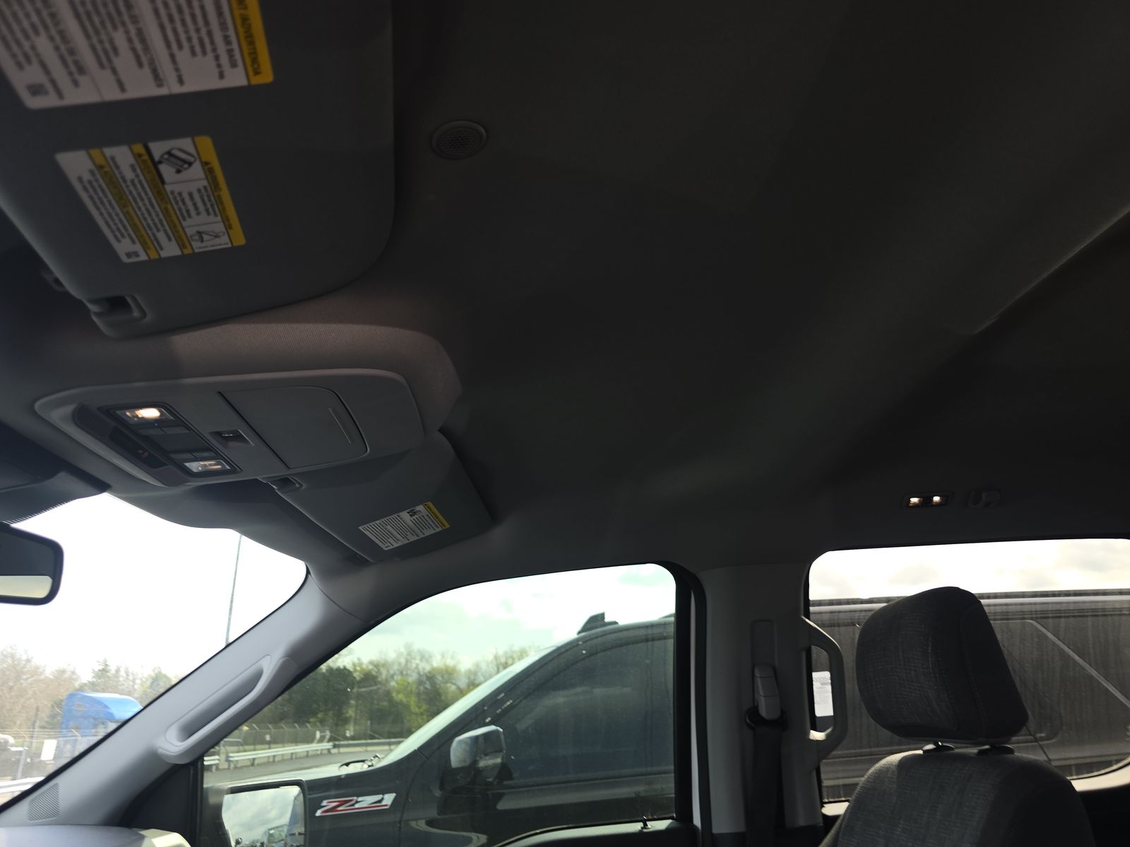 2021 Ford F-150 XLT AWD