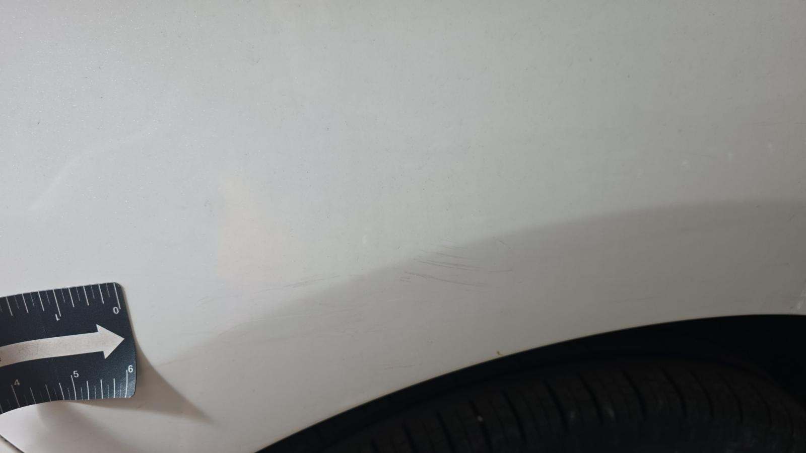 2022 Ford Edge ST-Line AWD