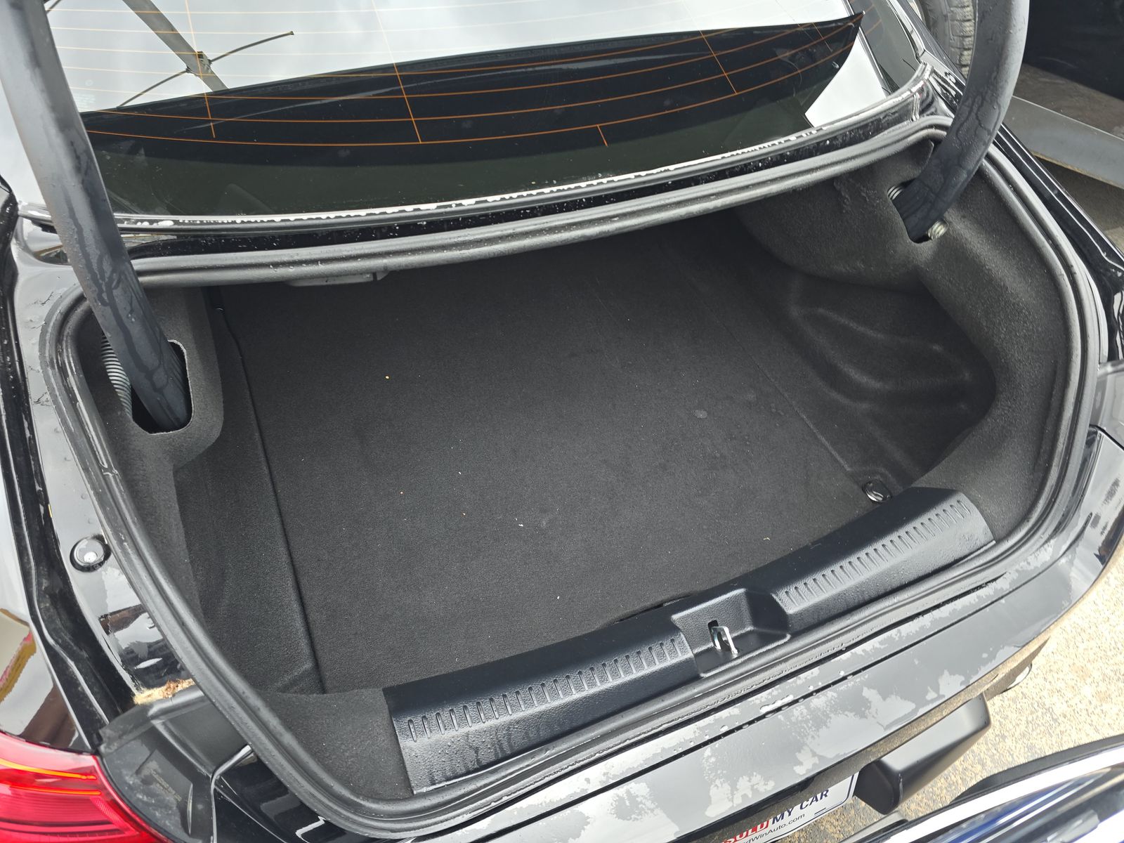 2025 Mercedes-Benz CLA AMG CLA 35 AWD