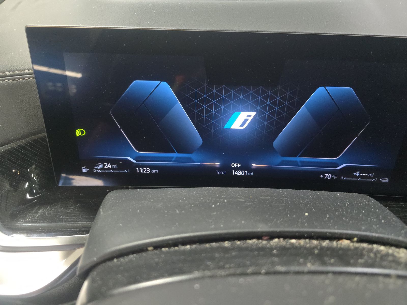 2026 BMW X5 xDrive50e AWD