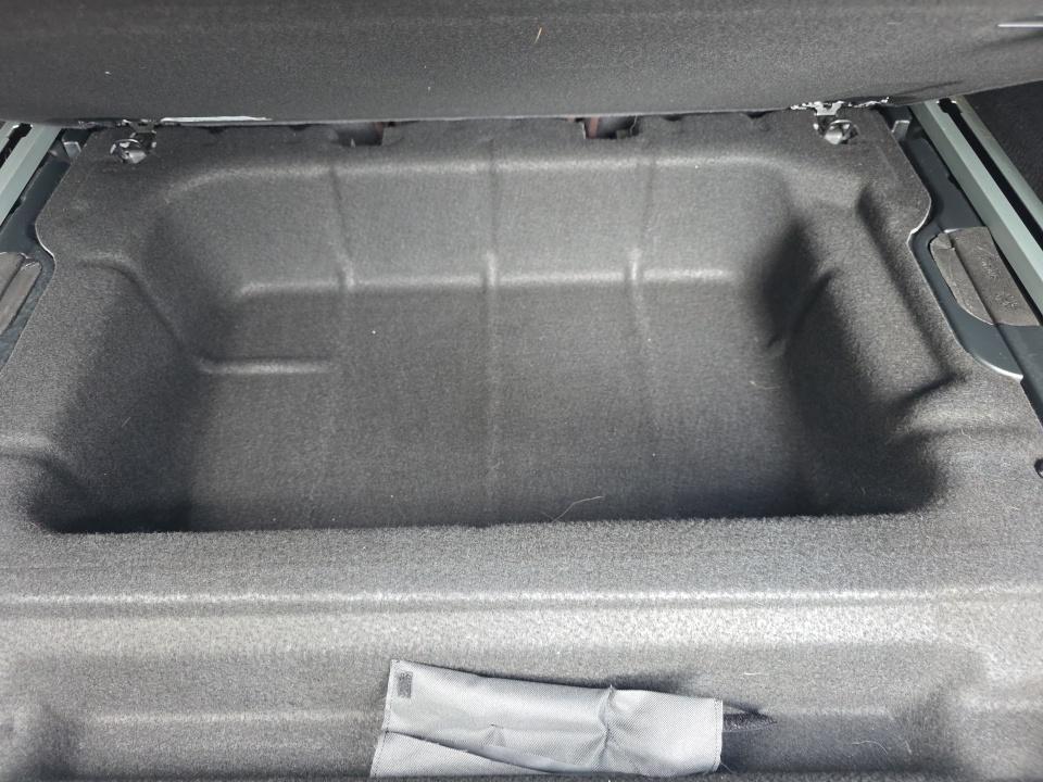 2019 BMW X3 M40i AWD