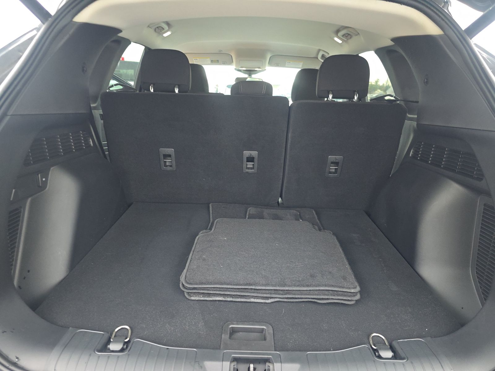 2023 Ford Escape Active FWD