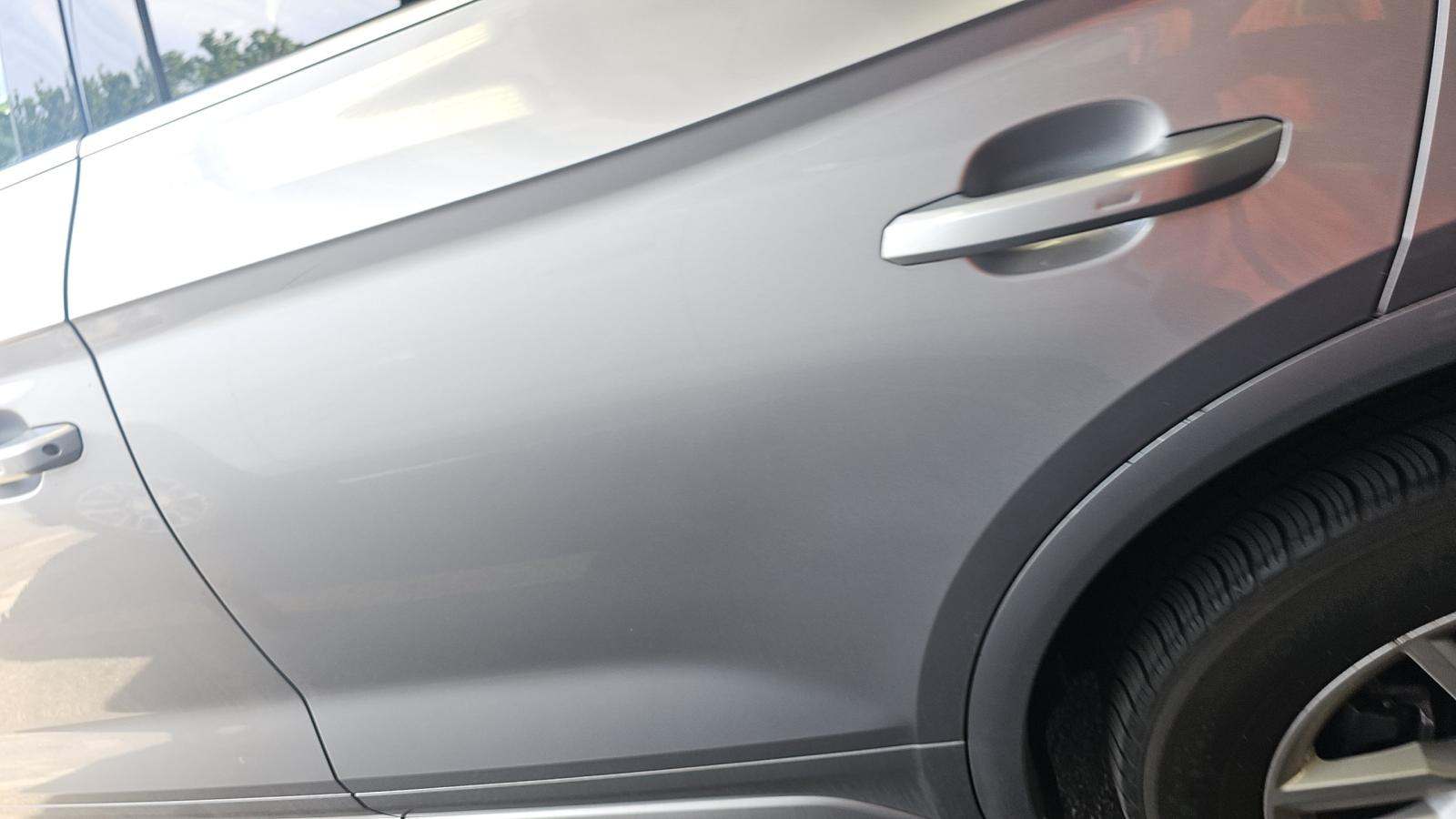 2022 Audi Q5 S line Premium AWD