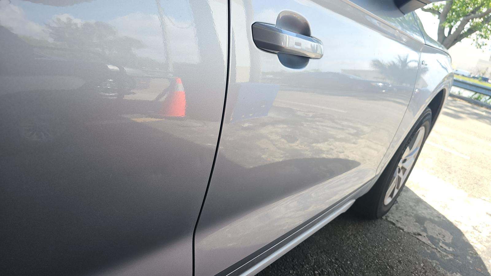 2022 Audi Q5 S line Premium AWD