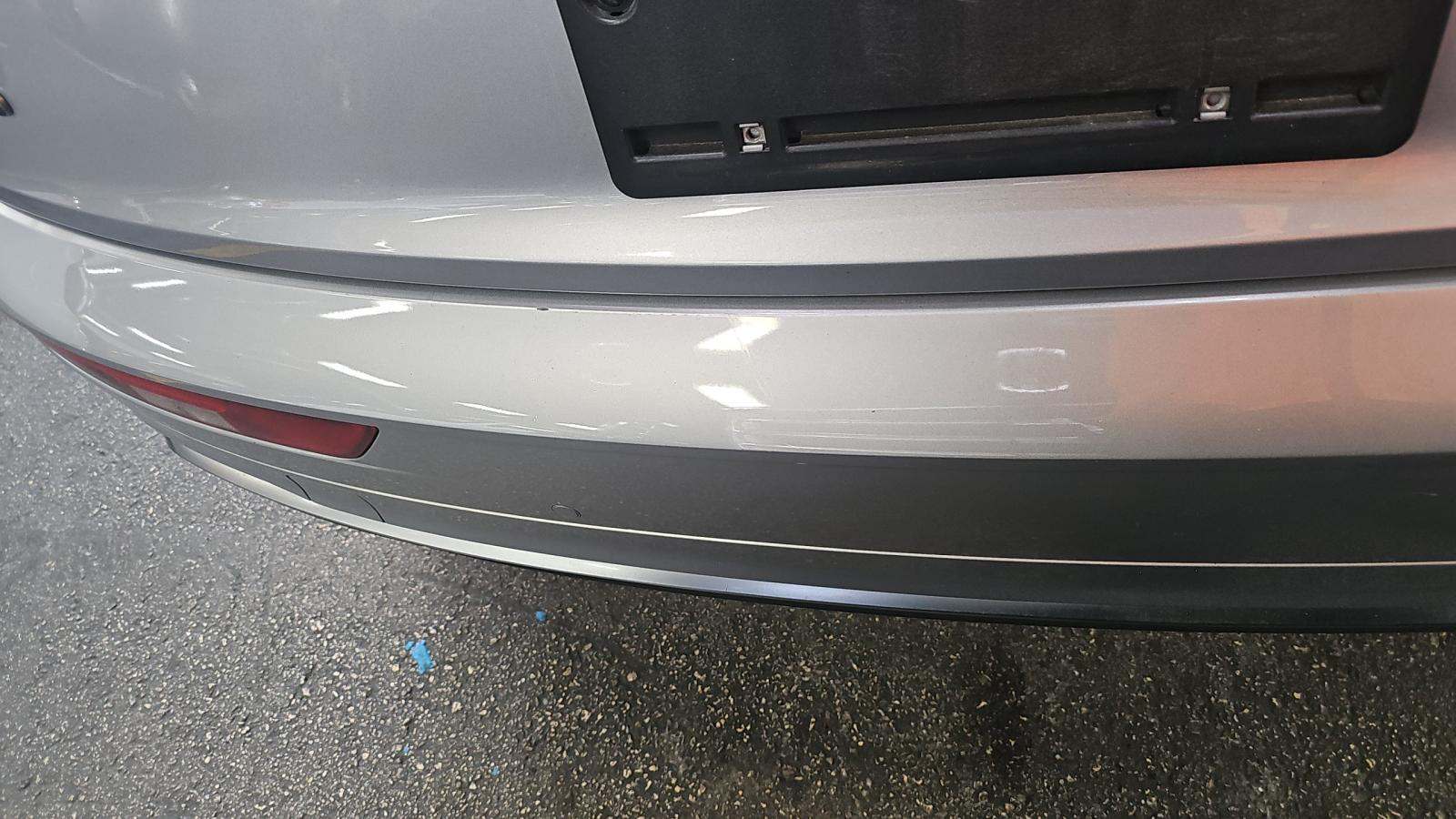 2022 Audi Q5 S line Premium AWD