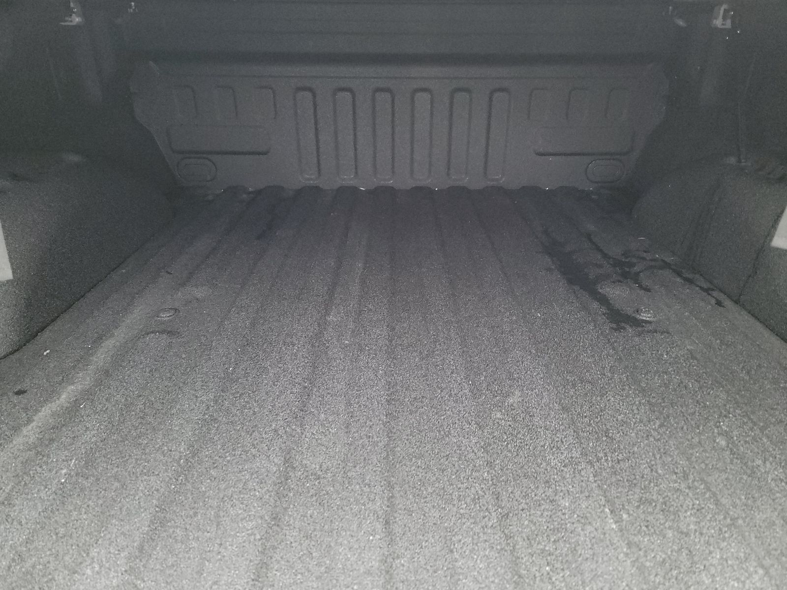 2023 Ford F-150 Hybrid Lariat AWD