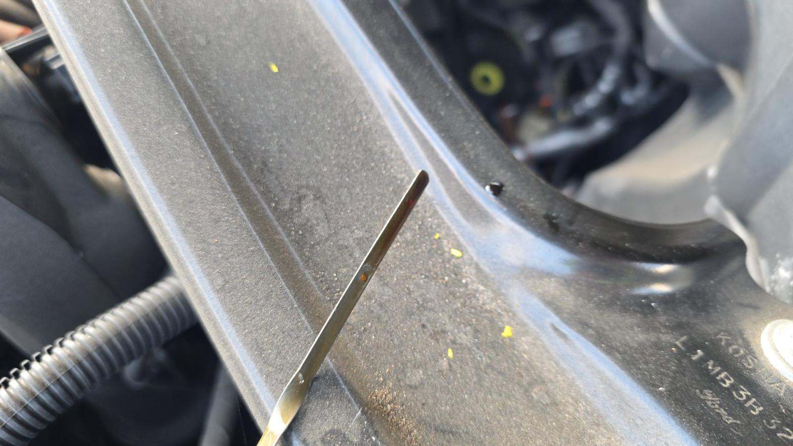 2023 Ford Explorer ST AWD