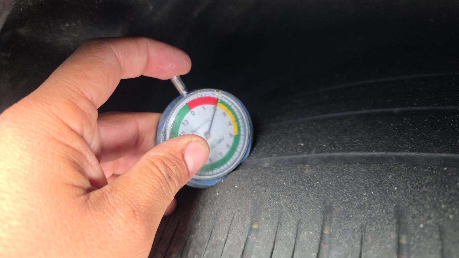 2023 Ford Explorer ST AWD