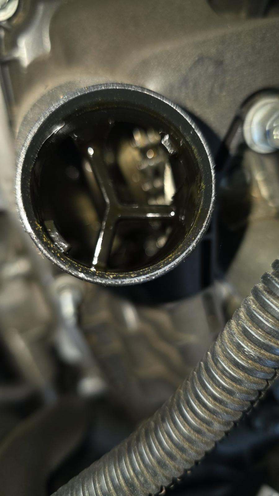 2023 Ford Explorer ST AWD