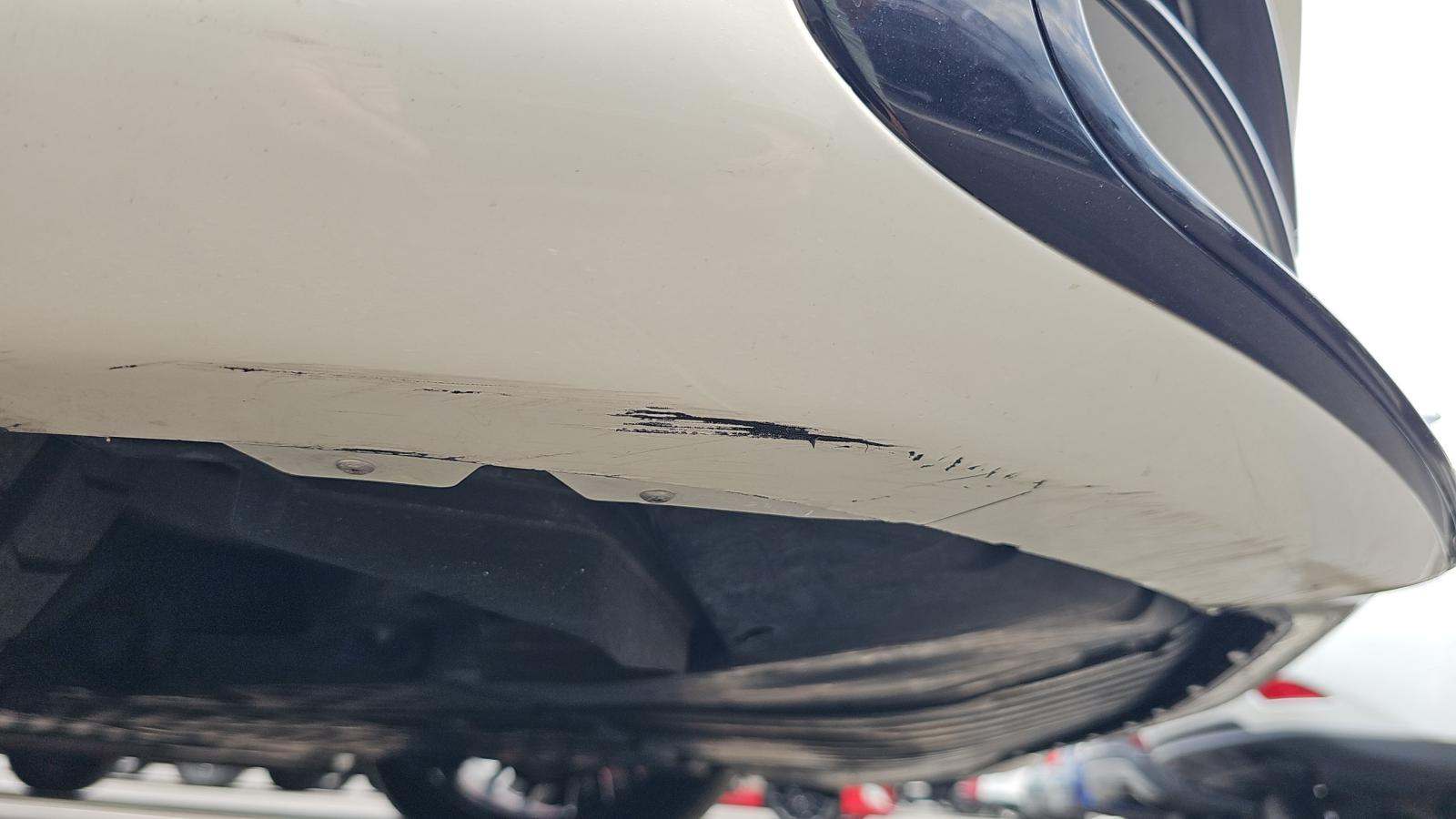 2022 Mercedes-Benz S-Class S 580 AWD