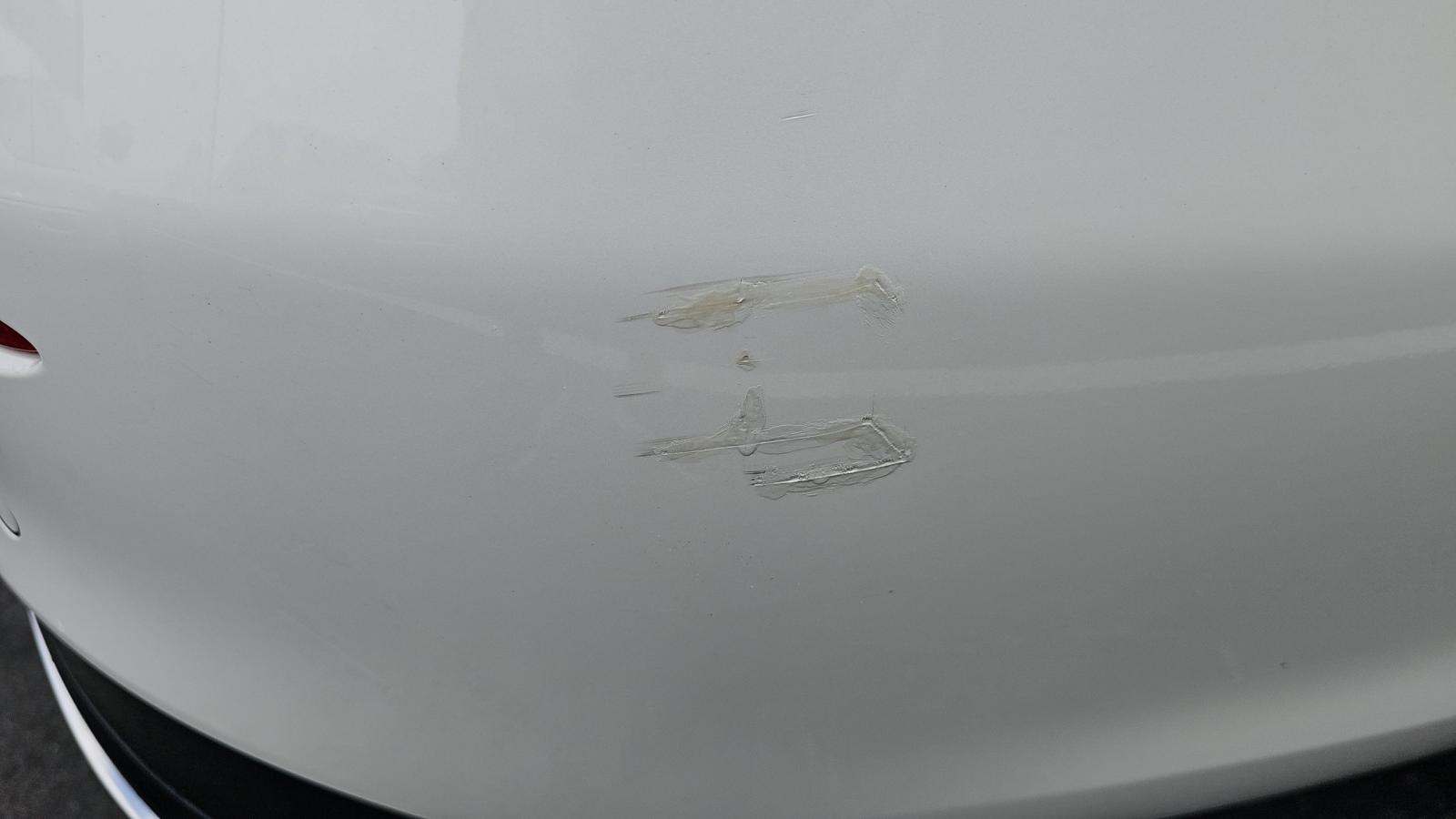 2022 Mercedes-Benz S-Class S 580 AWD