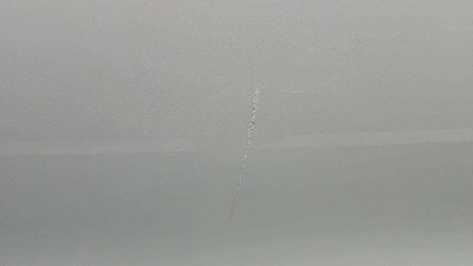 2022 Mercedes-Benz S-Class S 580 AWD