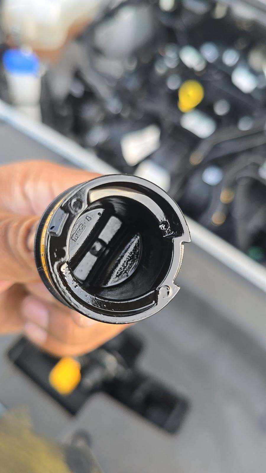 2021 Ford Edge SEL AWD